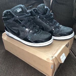 Nike Wmns Air Prestige II